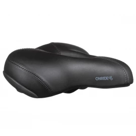 Сідло Onride Seam 255х210 мм