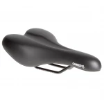 Сідло Onride Siesta 273x153 мм