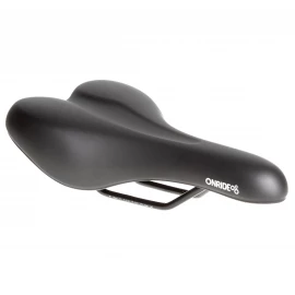 Сідло Onride Siesta 273x153 мм
