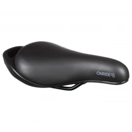 Сідло Onride Vector 247х143 мм