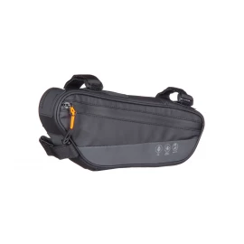 Сумка під раму Onride Stretch 1,5 л