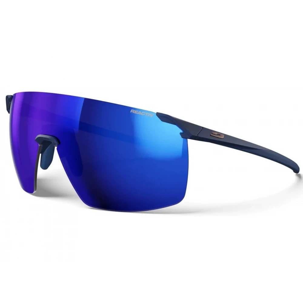 Окуляри Julbo Faster L Reactiv 1-3 HC