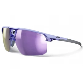 Окуляри Julbo Liry SP3CF