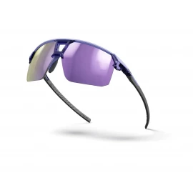 Окуляри Julbo Liry SP3CF