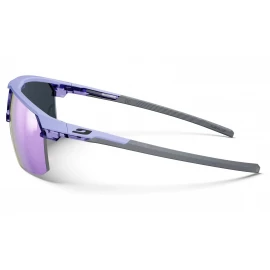 Окуляри Julbo Liry SP3CF