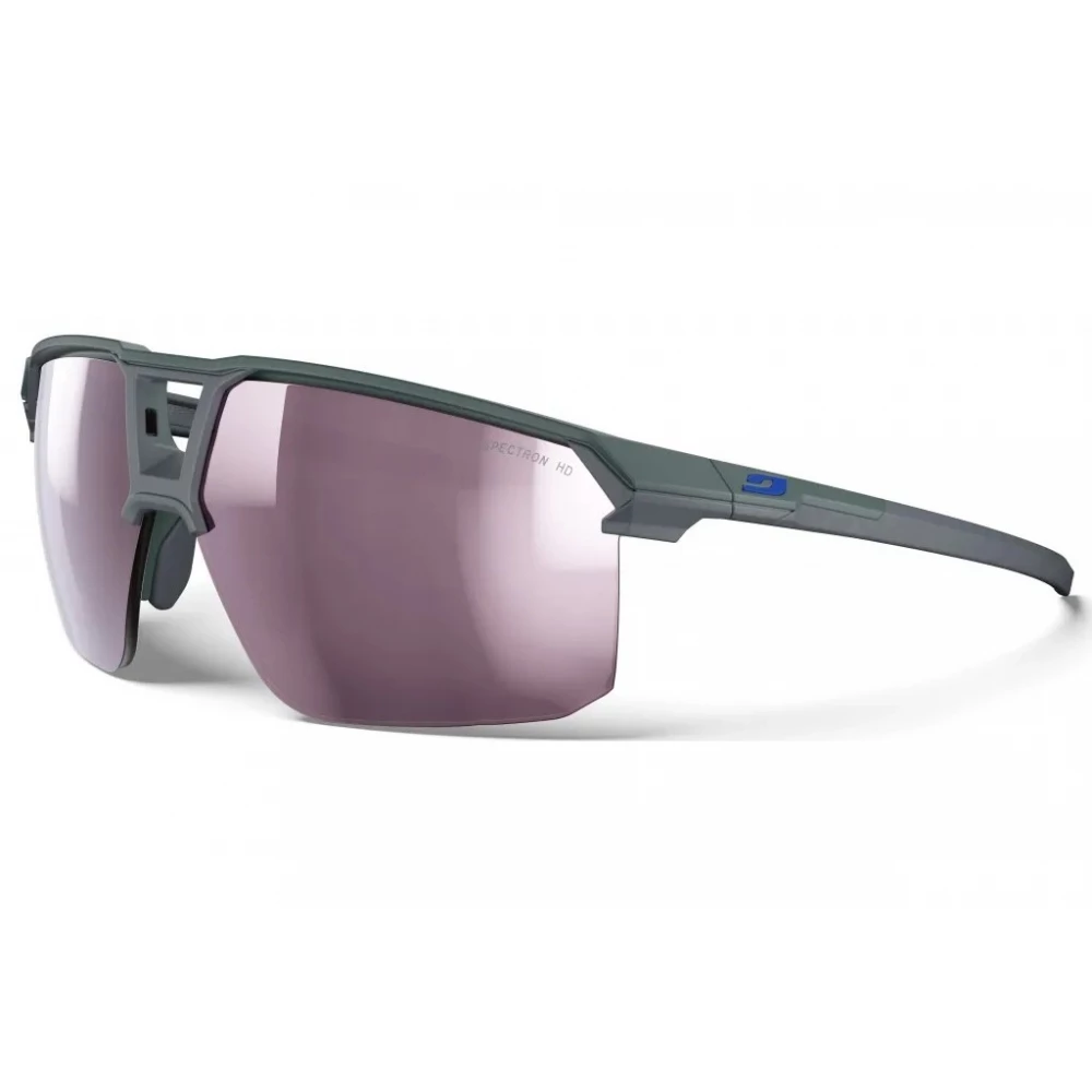 Очки Julbo Liry SP3 HD