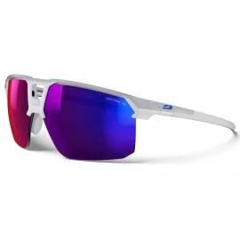 Очки Julbo Liry SP3 HD
