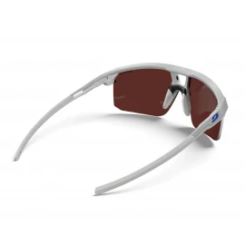 Очки Julbo Liry SP3 HD
