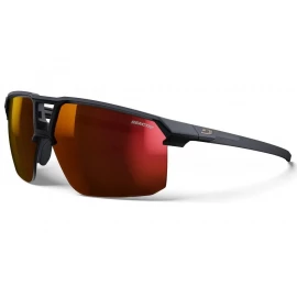 Окуляри Julbo Liry Reactiv 0-3 HC
