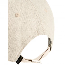 Кепка Camel Active Caps