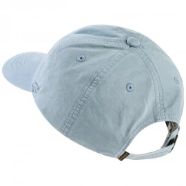 Кепка Camel Active Caps