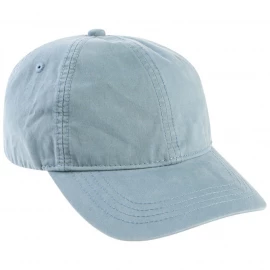 Кепка Camel Active Caps