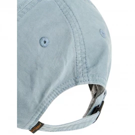 Кепка Camel Active Caps
