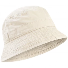 Панама Camel Active Hats