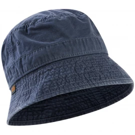 Панама Camel Active Hats