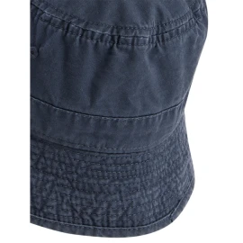 Панама Camel Active Hats