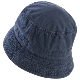 Панама Camel Active Hats