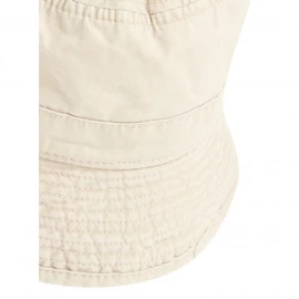 Панама Camel Active Hats