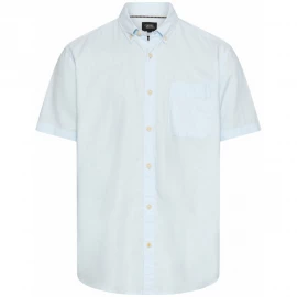 Рубашка Camel Active Shirts 1/2 sleeves