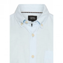 Сорочка Camel Active Shirts 1/2 sleeves