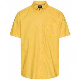 Сорочка Camel Active Shirts 1/2 sleeves