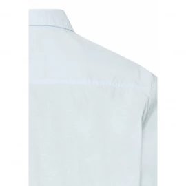 Сорочка Camel Active Shirts 1/2 sleeves