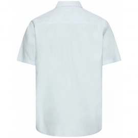 Сорочка Camel Active Shirts 1/2 sleeves