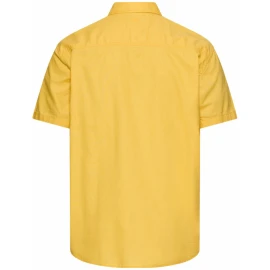 Сорочка Camel Active Shirts 1/2 sleeves
