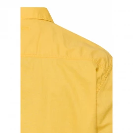 Сорочка Camel Active Shirts 1/2 sleeves