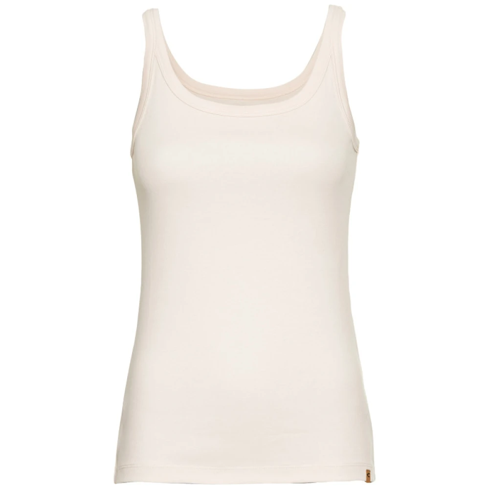Майка Camel Active TShirt 