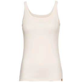 Майка Camel Active TShirt 