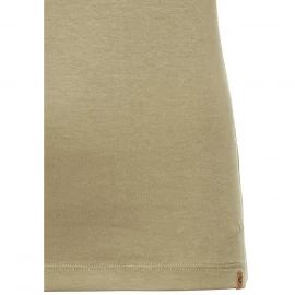 Майка Camel Active TShirt 