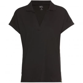 Поло Camel Active TShirt 