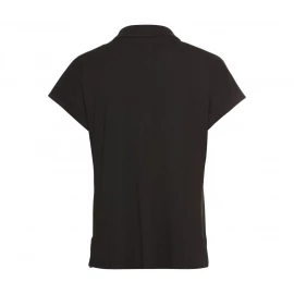 Поло Camel Active TShirt 
