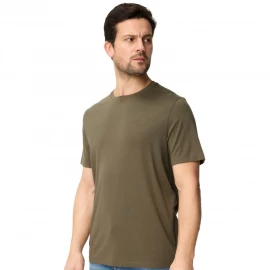 Футболка Camel Active T-shirts 1/2 sleeves