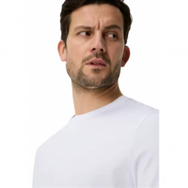 Футболка Camel Active T-shirts 1/2 sleeves