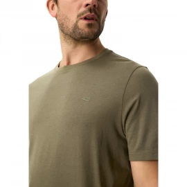 Футболка Camel Active T-shirts 1/2 sleeves