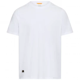 Футболка Camel Active T-shirts 1/2 sleeves