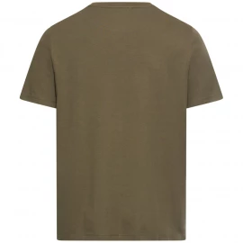 Футболка Camel Active T-shirts 1/2 sleeves