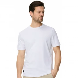 Футболка Camel Active T-shirts 1/2 sleeves