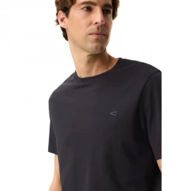 Футболка Camel Active T-shirts 1/2 sleeves