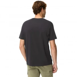 Футболка Camel Active T-shirts 1/2 sleeves