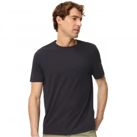 Футболка Camel Active T-shirts 1/2 sleeves