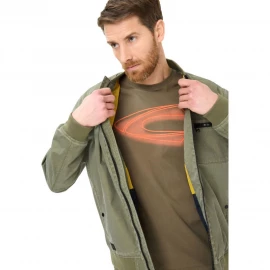 Футболка Camel Active T-shirts 1/2 sleeves