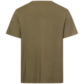 Футболка Camel Active T-shirts 1/2 sleeves