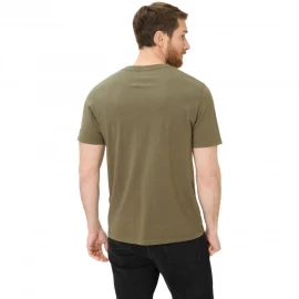Футболка Camel Active T-shirts 1/2 sleeves