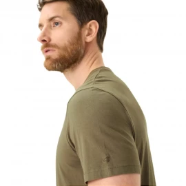 Футболка Camel Active T-shirts 1/2 sleeves