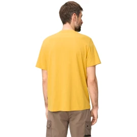 Футболка Camel Active T-shirts 1/2 sleeves