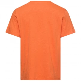 Футболка Camel Active T-shirts 1/2 sleeves