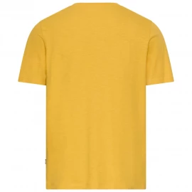 Футболка Camel Active T-shirts 1/2 sleeves